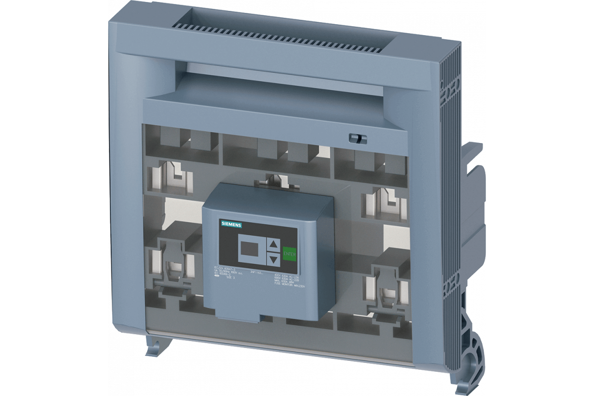 3NP1963-1GB50 (3NP19631GB50)