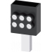 3NP1923-1BE20