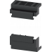 3NP1923-1CA20