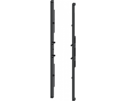 3NP1923-1CF00