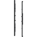 3NP1923-1CF00