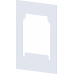 3NP1923-1DA00