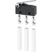 3NP1920-1FB00