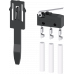 3NP1930-1FA00