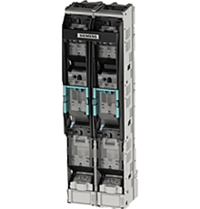 3NJ4153-3BF01