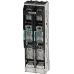 3NJ4153-3BF01