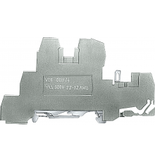 8WA1011-3JF16