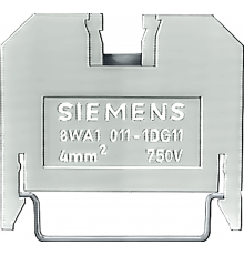 8WA1011-1DG11