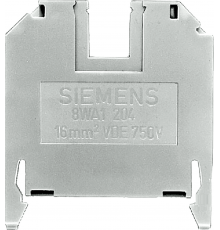 8WA1011-1BK11