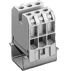 8WA1304