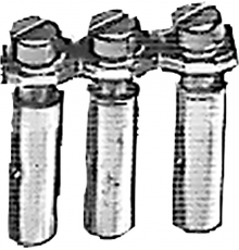 8WA1802