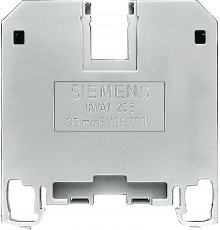 8WA1205