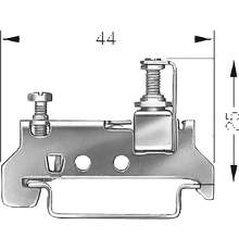 8WA1010-1PH01
