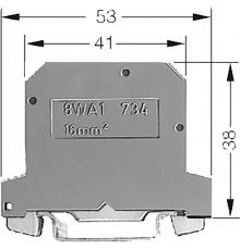 8WA1011-1PK00