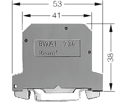 8WA1011-1PK00