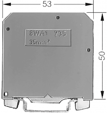 8WA1011-1PM00