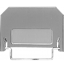 8WA1011-1EF20