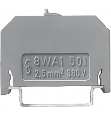 8WA1501