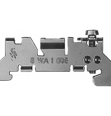 8WA1805