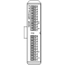 6MF2811-0AA00