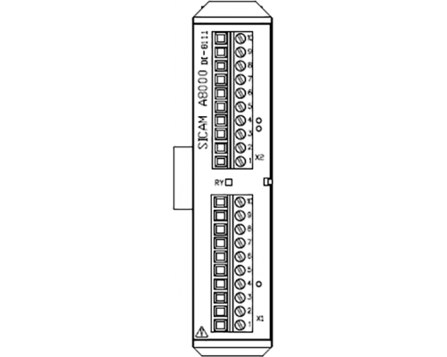 6MF2811-1AA00