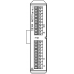 6MF2811-1AA00