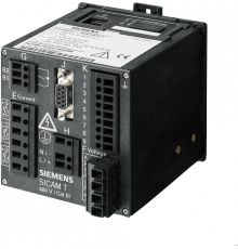 7KG9661-1AA10-1AA0