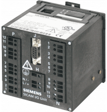 7XV5673-0JJ00-1AA1