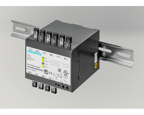 7XV5450-0BA00