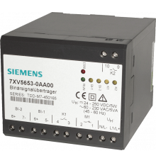 7XV5653-0BA00