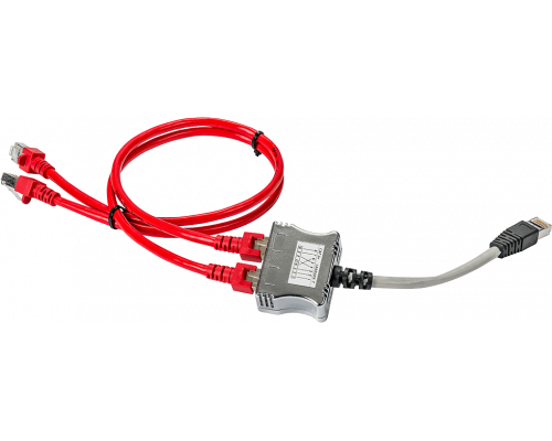 7KE6000-8GD00-0BA2