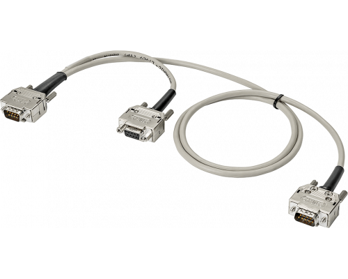7XV5105-0AA03