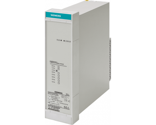 7XT7100-0EA00