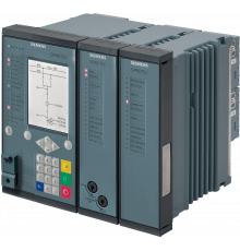 7UM8500-0QA10-0AA0
