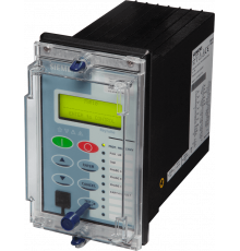 7SR1002-1JA10-2CA0