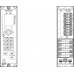 7SX8000-3AA51-1CA0
