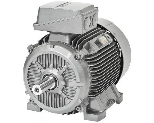 1LE1503-3AA23-4AA4-Z D47