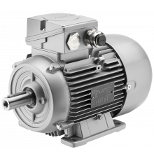 1MB1021-0EA02-2AA4-Z B02+D35