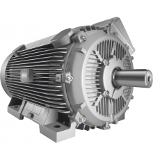 1LE5603-3AC73-4AH0-Z B02+F70+G11+H22+L51