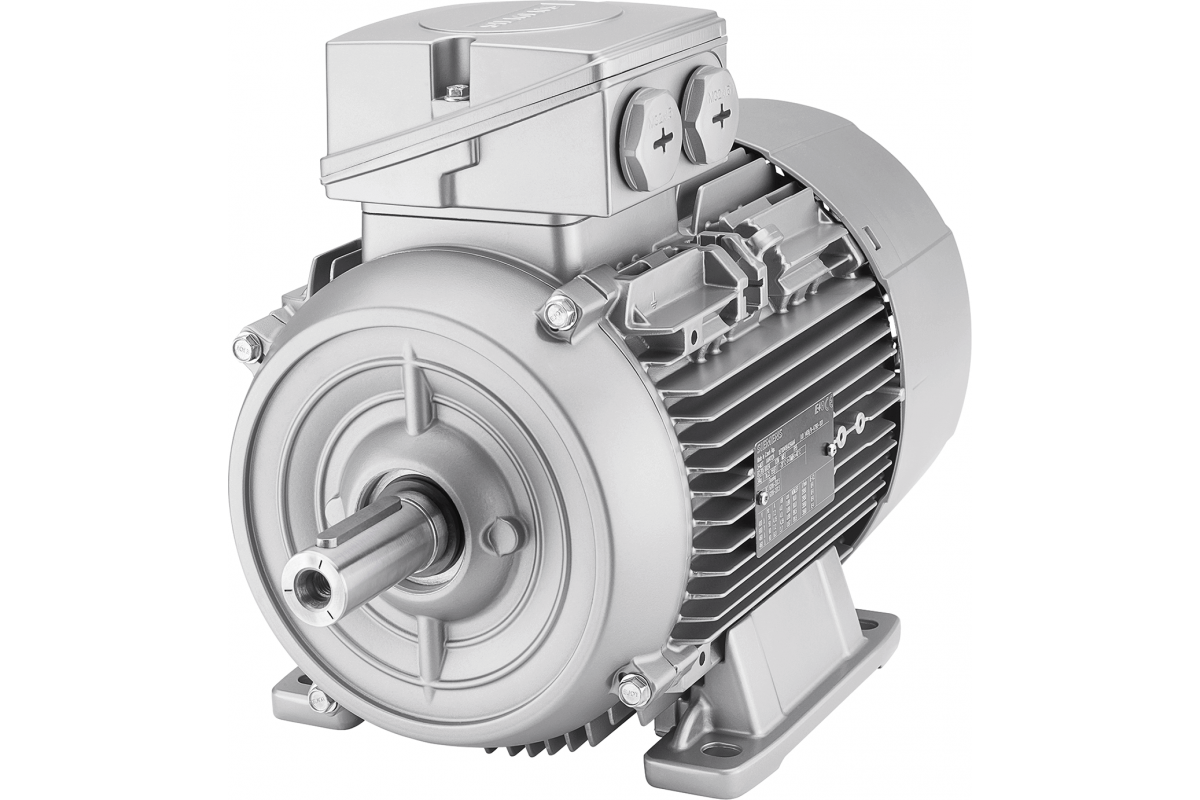 1LE1001-0CC32-2KA4-Z (1LE10010CC322KA4Z)