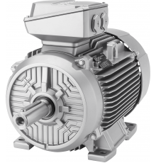 1FP1514-1EF22-1AF4-Z L51