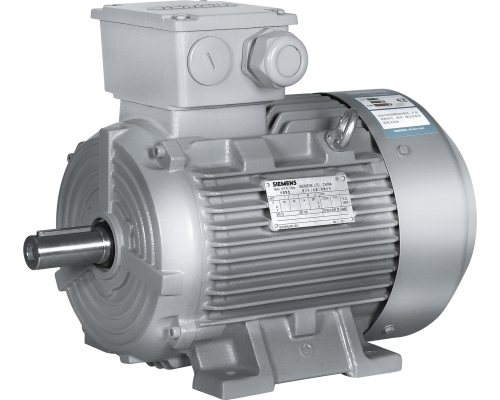 1LE0323-0DB3.-....