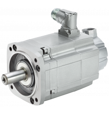 1FT7105-5AB70-1DG2