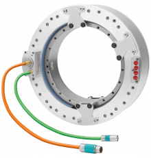 1FW6290-0WB20-2PB3
