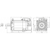 1PH8165-1DD03-1LA1