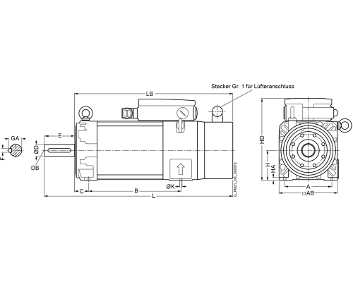 1PH8081-1.W1.-...1