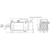 1PH8081-1.W1.-...1