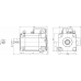 1PH8165-1DG20-2FA1