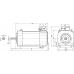 1PH8228-1DF20-2BA1