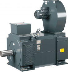 1PH8350-1.B1.-...0